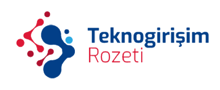 Tekno Girişim Rozeti